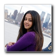 Vettaiayadu Vilayadu